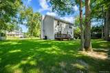 10 Iowa Street - Photo 3