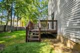 10 Iowa Street - Photo 4