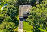 10 Iowa Street - Photo 5