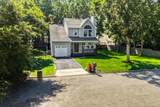 10 Iowa Street - Photo 7