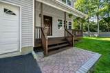 10 Iowa Street - Photo 8