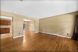 10 Iowa Street - Photo 9