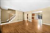10 Iowa Street - Photo 10