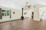 469 Carnation Drive - Photo 17