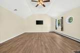 469 Carnation Drive - Photo 19