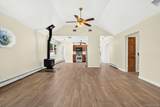 469 Carnation Drive - Photo 20