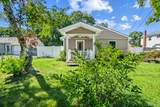 469 Carnation Drive - Photo 3
