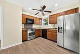 469 Carnation Drive - Photo 21