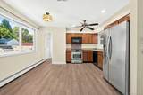 469 Carnation Drive - Photo 22