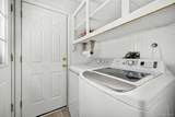 469 Carnation Drive - Photo 24
