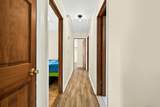 469 Carnation Drive - Photo 25