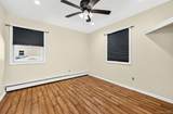469 Carnation Drive - Photo 26