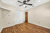 469 Carnation Drive - Photo 27