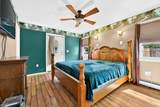 469 Carnation Drive - Photo 28