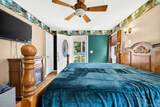 469 Carnation Drive - Photo 29