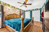 469 Carnation Drive - Photo 30