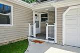469 Carnation Drive - Photo 4