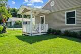 469 Carnation Drive - Photo 6