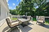 469 Carnation Drive - Photo 8