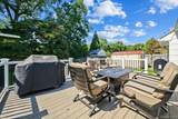 469 Carnation Drive - Photo 9