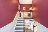 19 Badger Lane - Photo 15
