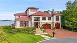 14 Brittany Lane - Photo 4