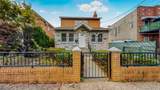 20-62 49th Street - Photo 1