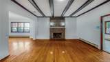 20-62 49th Street - Photo 2