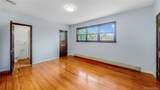 20-62 49th Street - Photo 11