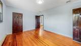 20-62 49th Street - Photo 12