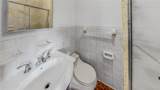 20-62 49th Street - Photo 13