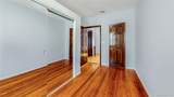 20-62 49th Street - Photo 14