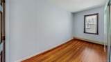 20-62 49th Street - Photo 15
