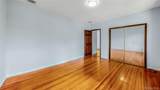 20-62 49th Street - Photo 16