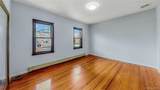 20-62 49th Street - Photo 17