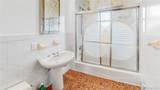 20-62 49th Street - Photo 18