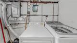 20-62 49th Street - Photo 19