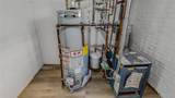 20-62 49th Street - Photo 20