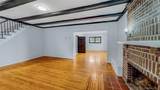 20-62 49th Street - Photo 3