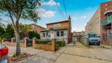 20-62 49th Street - Photo 21