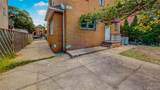 20-62 49th Street - Photo 22