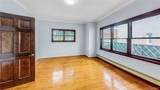 20-62 49th Street - Photo 5