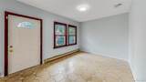 20-62 49th Street - Photo 6