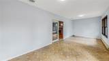 20-62 49th Street - Photo 7