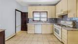 20-62 49th Street - Photo 8