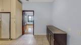 20-62 49th Street - Photo 9