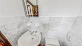 20-62 49th Street - Photo 10