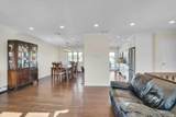 25 Heather Crescent - Photo 11