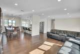 25 Heather Crescent - Photo 12