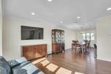 25 Heather Crescent - Photo 13